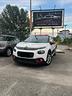 citroen-c3-puretech-82-shine