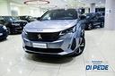 peugeot-3008-bluehdi-130-s-s-eat8-gt