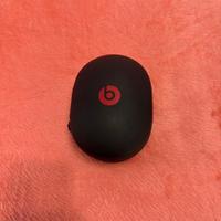 Beats solo 3 wireless