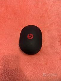 Beats solo 3 wireless