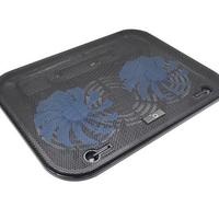 TEKLIB PCZ628 BASE RAFFREDDAMENTO NOTEBOOK 15,6"