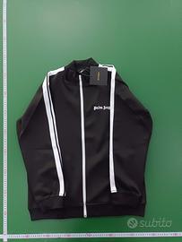 Tuta completa Palm Angels