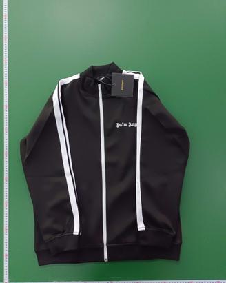 Tuta completa Palm Angels