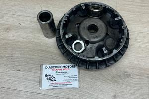 VARIATORE TOP TMAX 2001 2011