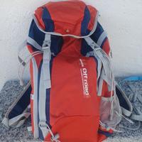 zaino  Manfrotto per fotocamere