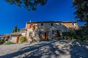 casale-in-stile-toscano