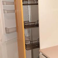 cucina componibile,prezzo trattabile