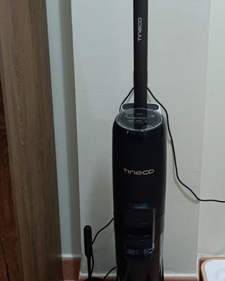 Lavapavimenti Tineco Floor One S5 Nuova con