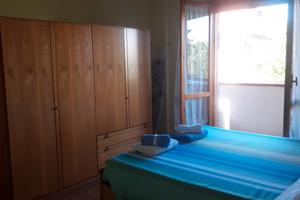 Luglio casa nei tigli vicina al mare e centro