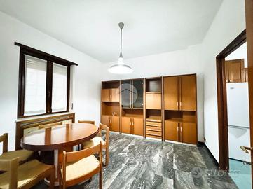 4 LOCALI A CARIGNANO