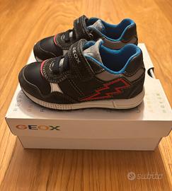 Geox bambino n25