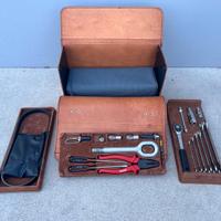 Accessori auto