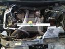 motore-nissan-qashqai1500-diesel-codice-k9k646