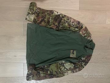 Combat Shirt Beretta Taglia L