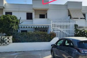 Casa vacanze a 300m dal mare