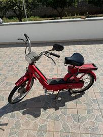 Piaggio Ciao C7E4T (CIAO P) 49 cc – anno 1990