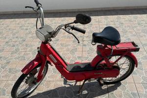 Piaggio Ciao C7E4T (CIAO P) 49 cc – anno 1990