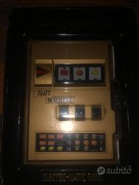 Giochi elettronici