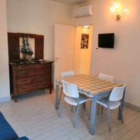 Appartamento al mare