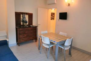 Appartamento al mare