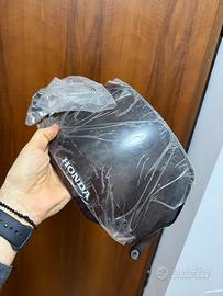 Parabrezza honda sh 125 e 150 - N U O V O