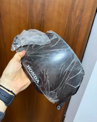Parabrezza honda sh 125 e 150 - N U O V O