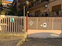 box-a-roma