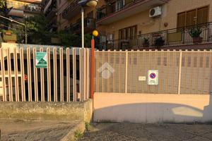 BOX A ROMA
