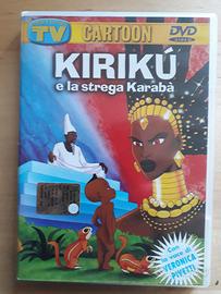 film per bambini