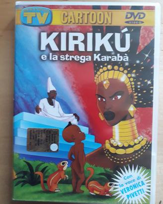 film per bambini