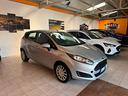 ford-fiesta-1-2-60cv-5-porte-titanium