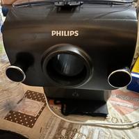 Philips HR2382 macchinetta per pasta