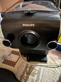 Philips HR2382 macchinetta per pasta