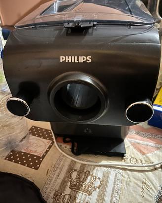 Philips HR2382 macchinetta per pasta