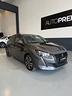 peugeot-208-puretech-100-stop-start-5-porte-allure