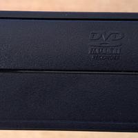 Masterizzatore/lettore CD interno per PC