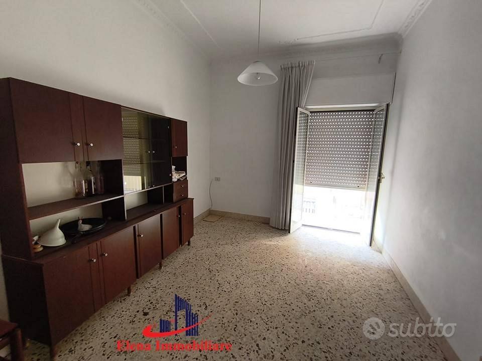 Appartamento – Alcamo, Trapani - Vista 4