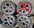 1-cerchio-singolo-bmw-x1-e84-18p