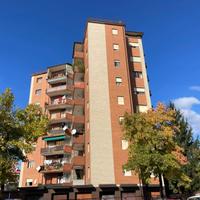 Appartamento - Gorizia -