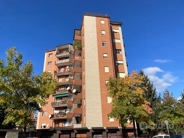 Appartamento - Gorizia -