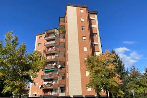 Appartamento - Gorizia -