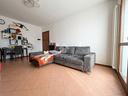 3-locali-a-budrio