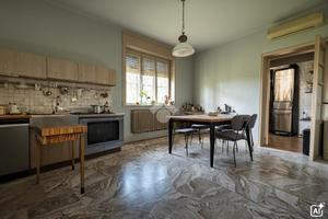 BIFAMILIARE A ROMENTINO