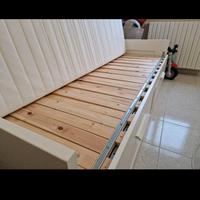 divano letto ikea