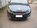 peugeot-108-vti-72-5-porte-style-top-