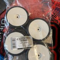 Gomme Lattice Hotrace 28 Carpet