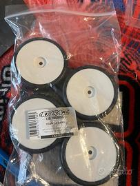 Gomme Lattice Hotrace 28 Carpet