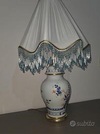 Lampada