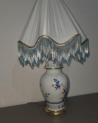 Lampada