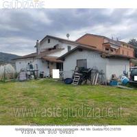 Stabile/Palazzo Pescia [A4337967]